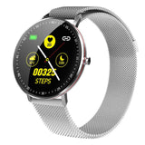 Sports Fitness Tracker - LiftEra Fitness