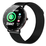 Sports Fitness Tracker - LiftEra Fitness