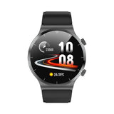 Smart Watch Message Reminder Fitness Anti-lost - LiftEra Fitness