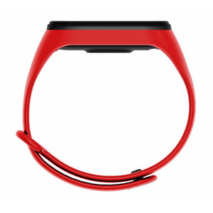 Smart Bracelet Fitness Tracker | - LiftEra Fitness