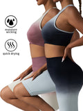 Y Back Sports Bras For Women - LiftEra Fitness