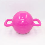 Yoga fitness dumbbell - LiftEra Fitness