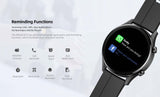 IMILAB W12 Smart Watch - LiftEra Fitness