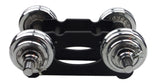 Fitness Dumbbells Rack - LiftEra Fitness