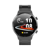 Smart Watch Message Reminder Fitness Anti-lost - LiftEra Fitness