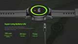 IMILAB W12 Smart Watch - LiftEra Fitness