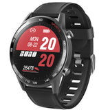 Japanese T23 smart men's and women's watches - LiftEra Fitness