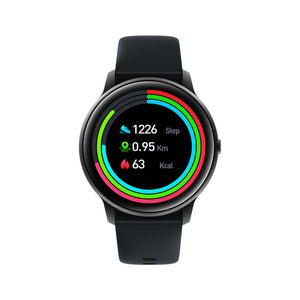 IMILAB W12 Smart Watch - LiftEra Fitness