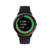 IMILAB W12 Smart Watch - LiftEra Fitness