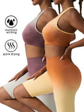 Y Back Sports Bras For Women - LiftEra Fitness