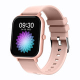 Waterproof Smart Watch  For IOS Android - LiftEra Fitness