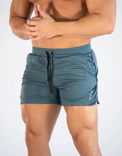 Fitness sports shorts - LiftEra Fitness