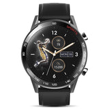 Japanese T23 smart men's and women's watches - LiftEra Fitness