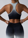 Y Back Sports Bras For Women - LiftEra Fitness