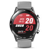 Japanese T23 smart men's and women's watches - LiftEra Fitness