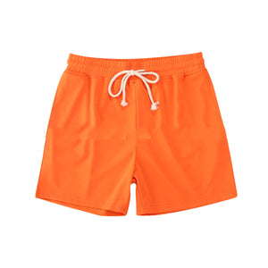 Fitness swimming shorts - LiftEra Fitness