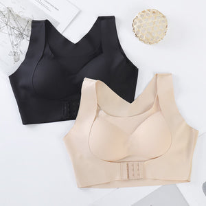 Posture Bras For Women - LiftEra Fitness