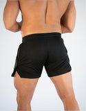 Fitness sports shorts - LiftEra Fitness