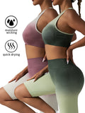 Y Back Sports Bras For Women - LiftEra Fitness