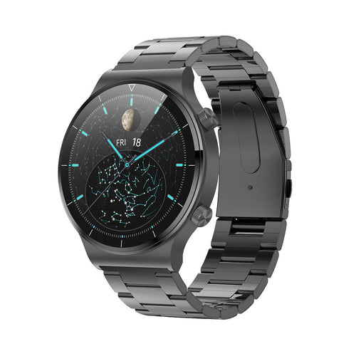 Smart women's watches - LiftEra Fitness