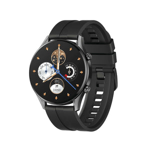 IMILAB W12 Smart Watch - LiftEra Fitness