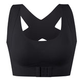 Posture Bras For Women - LiftEra Fitness