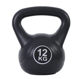 Weight Loss And Hip Lifting Strength Training Kettlebell - LiftEra Fitness