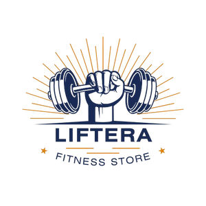 LiftEra Fitness