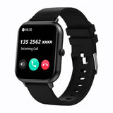 Waterproof Smart Watch  For IOS Android - LiftEra Fitness