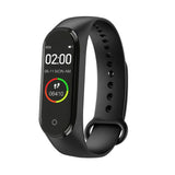 Smart Watch Smart Bracelet Bluetooth Pedometer Child Bracelet - LiftEra Fitness