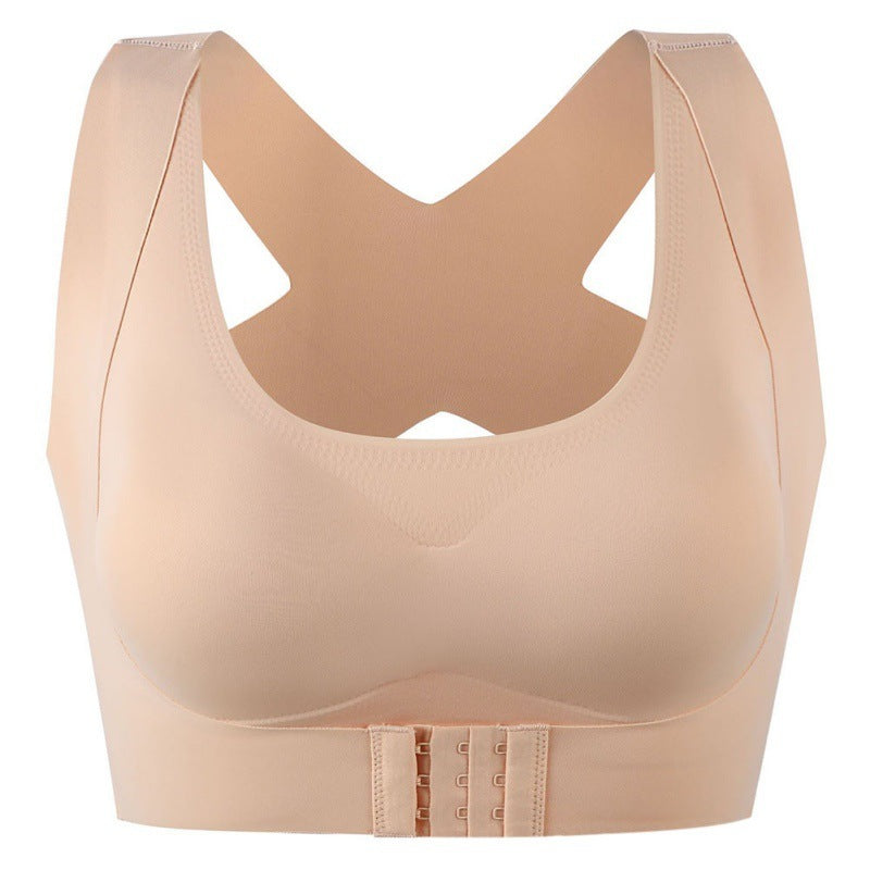 Posture Bras For Women - LiftEra Fitness