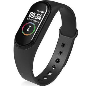 Smart Watch Smart Bracelet Bluetooth Pedometer Child Bracelet - LiftEra Fitness