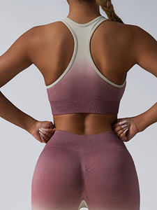 Y Back Sports Bras For Women - LiftEra Fitness